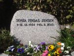 Sonja Findal Jensen.jpg